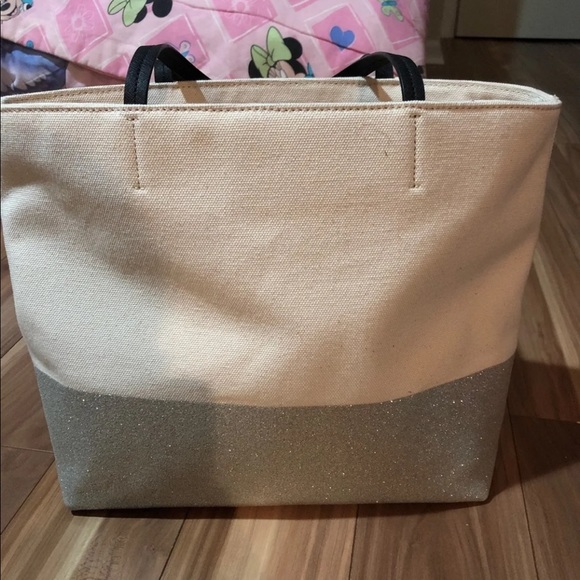 Kate spade Disney tote - Picture 5 of 5